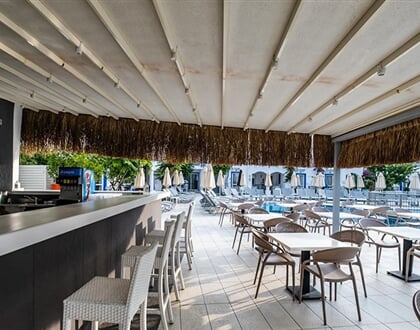 Hotel-Paloma-Family-Club-Bitez-10