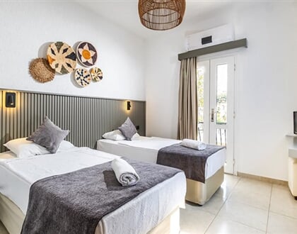 Hotel-Paloma-Family-Club-Bitez-25