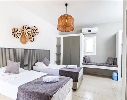 Hotel-Paloma-Family-Club-Bitez-27