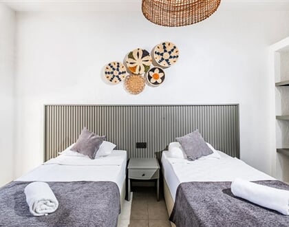 Hotel-Paloma-Family-Club-Bitez-28