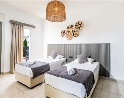 Hotel-Paloma-Family-Club-Bitez-29