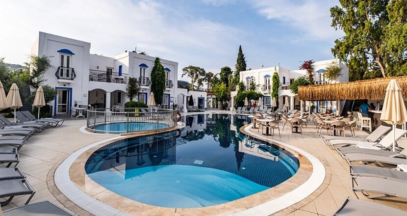 Hotel-Paloma-Family-Club-Bitez-2