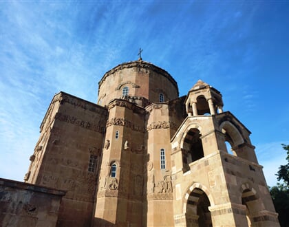 Ahtamar 02