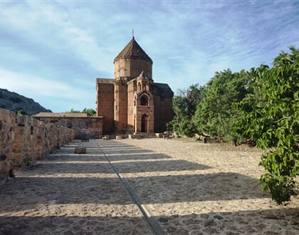 Ahtamar 03