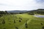 Golf Slapy Jamka Ctyri