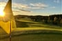 Golf Slapy