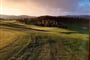 Golf Svaty Jan