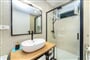 Ruža vila - apartmán pro 4 osoby - Brist - 101 CK Zemek - Chorvatsko