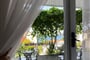 Ruža vila - apartmán pro 8 osob - Brist - 101 CK Zemek - Chorvatsko