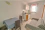 Mirko vila - apartmán č. 6 - Gradac - 101 CK Zemek - Chorvatsko