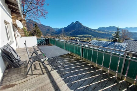 Solná Komora - Bungalovy Hollam, Tauplitz