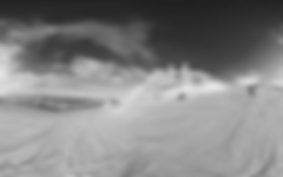 Semmering - Stuhleck