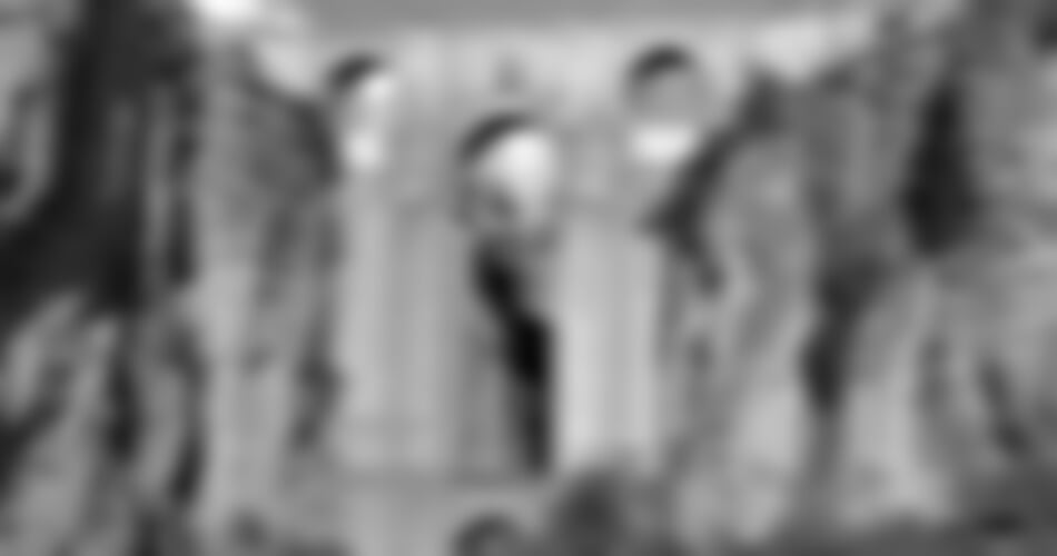 Španělsko - okruh s pobytem v Andalusii