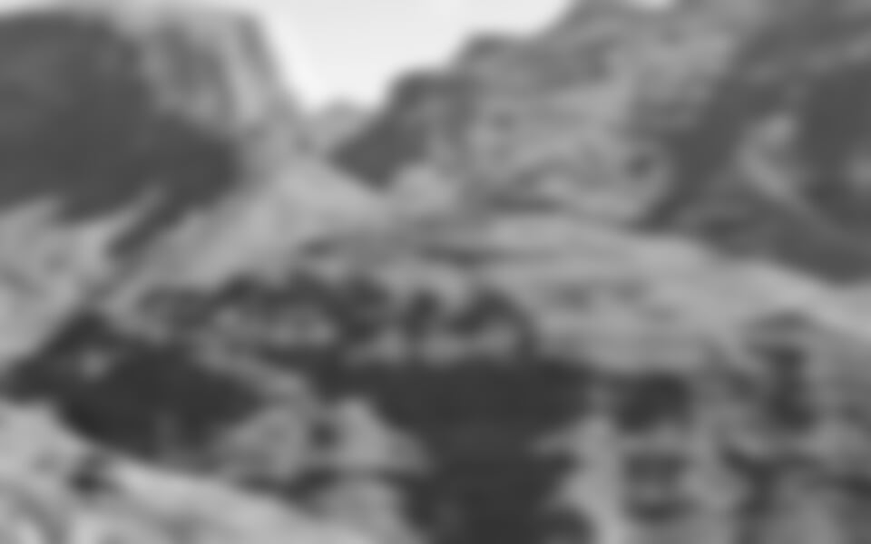 Perly Kanárských ostrovů - La Gomera a La Palma