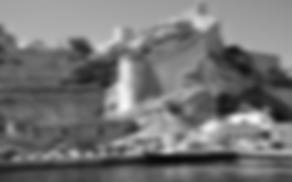 Sardinie a Korsika - příroda, moře, památky