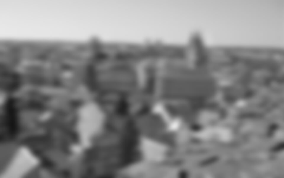 Termální wellness Velikonoce a slavnost UNESCO