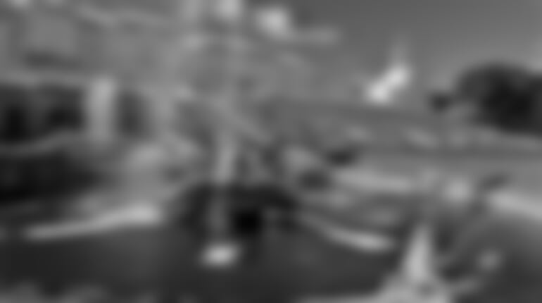 Petrohrad a Petrodvorce s návštěvou Pobaltských republik