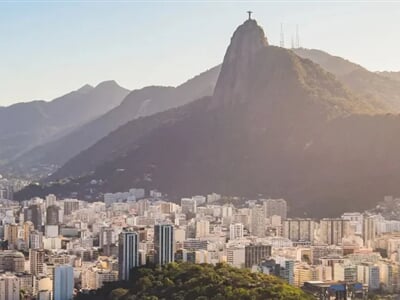 rio de janeiro 6356462 1280