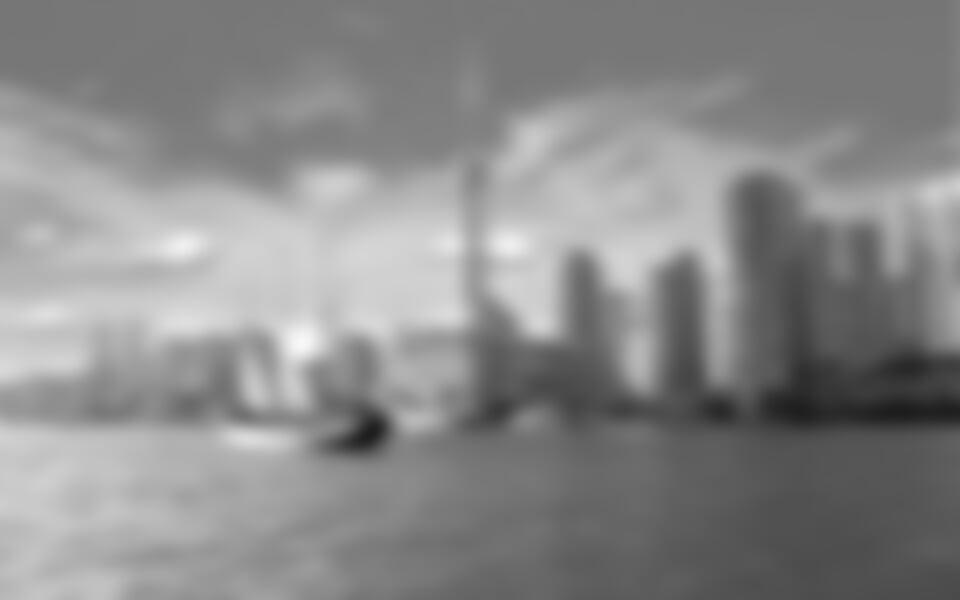 Kanada - Nejslavnější města Kanady a Niagarské vodopády v barvách podzimu