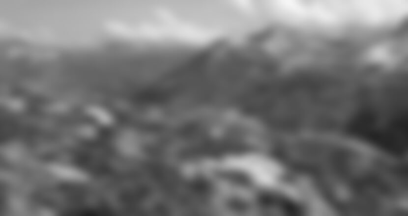 Lechtalské údolí s kartou 2026