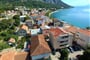 Biokovo vila a depandance - Gradac - 101 CK Zemek - Chorvatsko