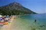 Biokovo vila a depandance - Gradac - 101 CK Zemek - Chorvatsko