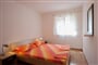 Biokovo vila a depandance - apartmán č. 3 - Gradac - 101 CK Zemek - Chorvatsko