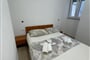 Biokovo vila a depandance - apartmán č. 8 - Gradac - 101 CK Zemek - Chorvatsko