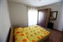 Biokovo vila a depandance - apartmán č. 5 - Gradac - 101 CK Zemek - Chorvatsko