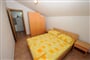 Biokovo vila a depandance - apartmán č. 7 - Gradac - 101 CK Zemek - Chorvatsko