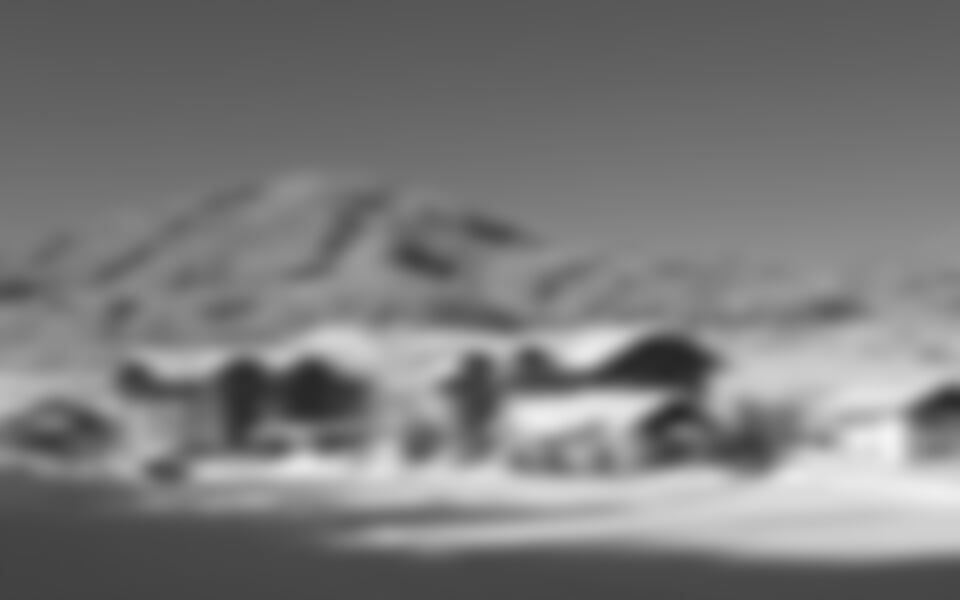 Dachstein West - Gosau - Vitalhotel Gosau ***