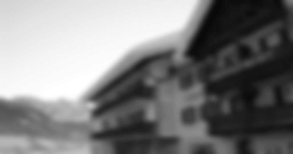 Gasthof Brandwirt ***