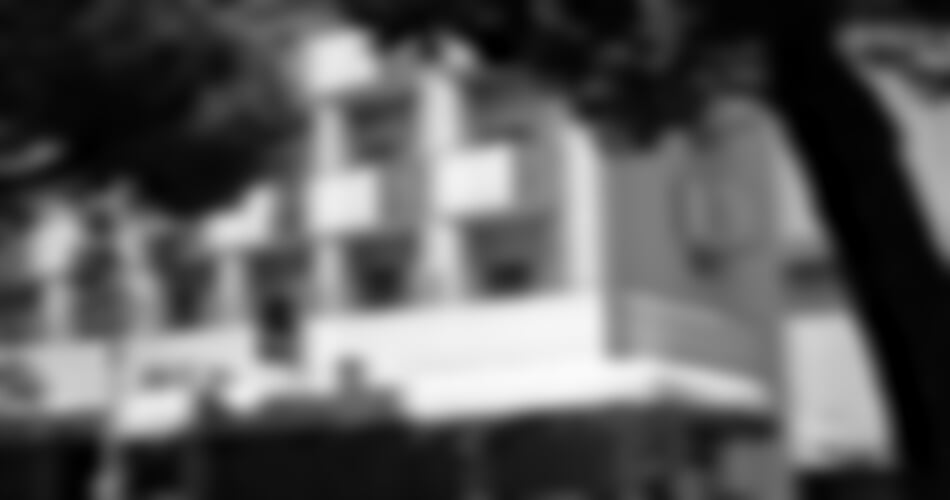 Hotel Portofino ***