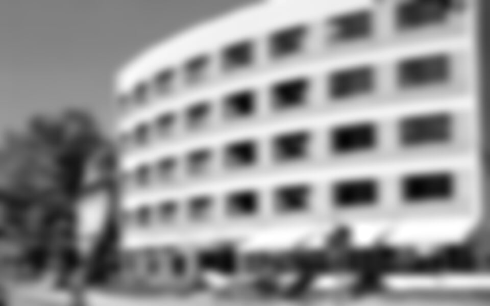 Hotel Neutor ****