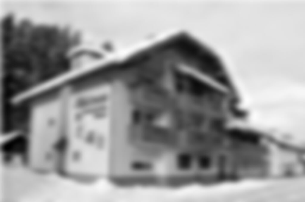 Annaberg - Sporthotel Dachstein West ***