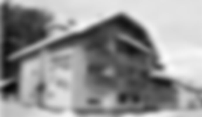 Annaberg - Sporthotel Dachstein West ***