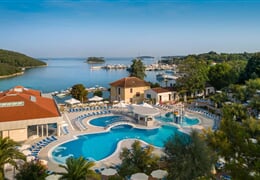 Resort Belvedere