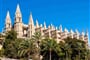 Palma de Mallorca shutterstock1_128746976