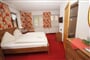Foto - Zell am See - Kaprun - Hotel B&B by Zillners v Zell am See  ***