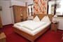 Foto - Zell am See - Kaprun - Hotel B&B by Zillners v Zell am See  ***