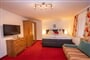Foto - Zell am See - Kaprun - Hotel B&B by Zillners v Zell am See  ***