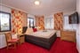 Foto - Zell am See - Kaprun - Hotel B&B by Zillners v Zell am See  ***