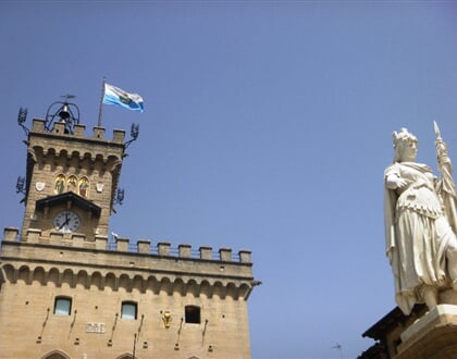 San Marino 02