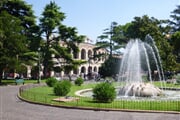 Verona 02