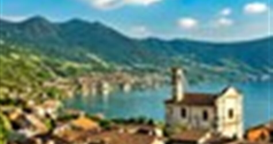 Lago 6