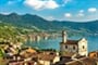 Lago 6