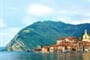 Lago 8