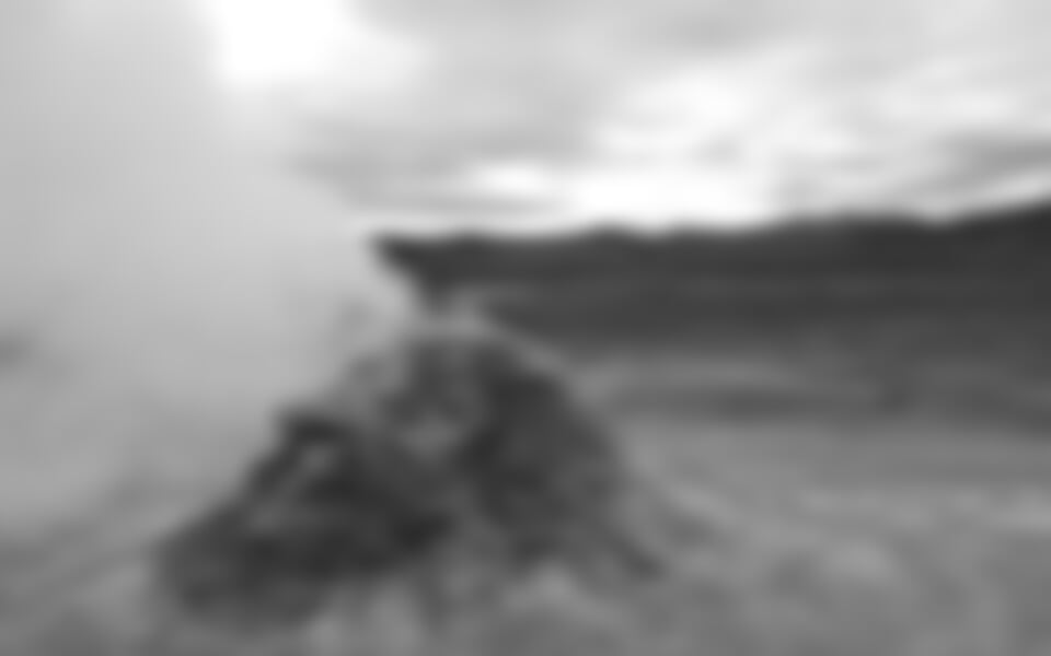 Island + Faerské ostrovy