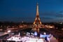 Christmas-in-paris-ice-skating