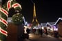 trocadero-christmasmarket-chesnotgettyimages-56a404ab5f9b58b7d0d4f3aa